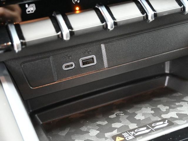 New 2025 Chevrolet Colorado Z71 w/ Technology Package image 33