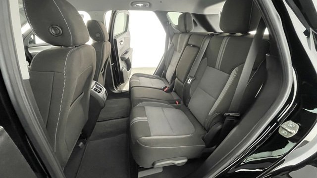 Used 2023 Chevrolet Blazer LT w/ Convenience Package image 43