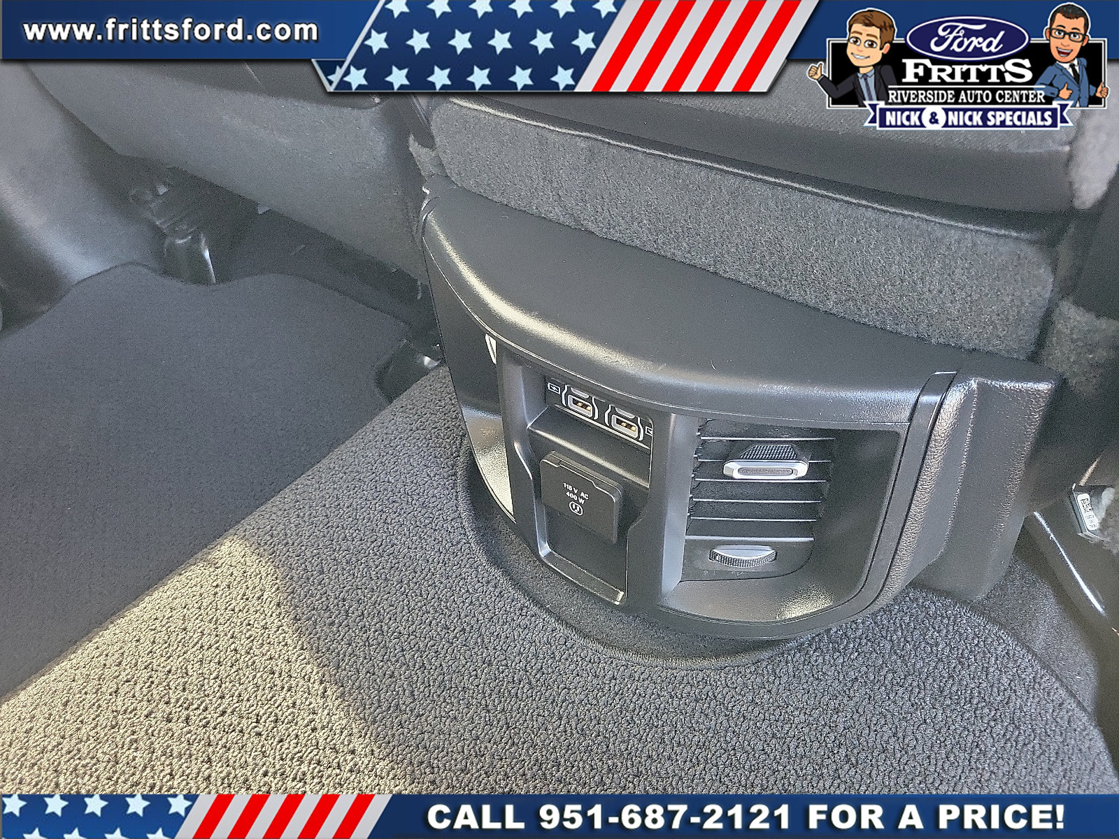 Used 2024 RAM 2500 Laramie w/ Safety Group AWD/4WD image 18