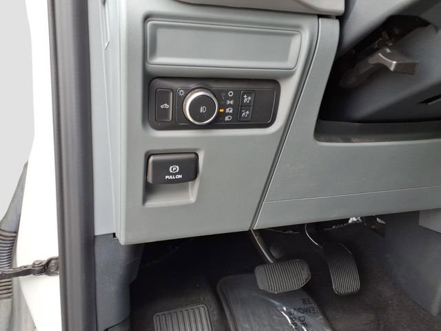 Used 2022 Ford F150 XLT w/ Equipment Group 301A Mid AWD/4WD image 18