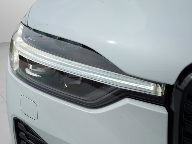New 2026 Volvo XC60 B5 Ultra w/ Climate Package AWD/4WD image 26