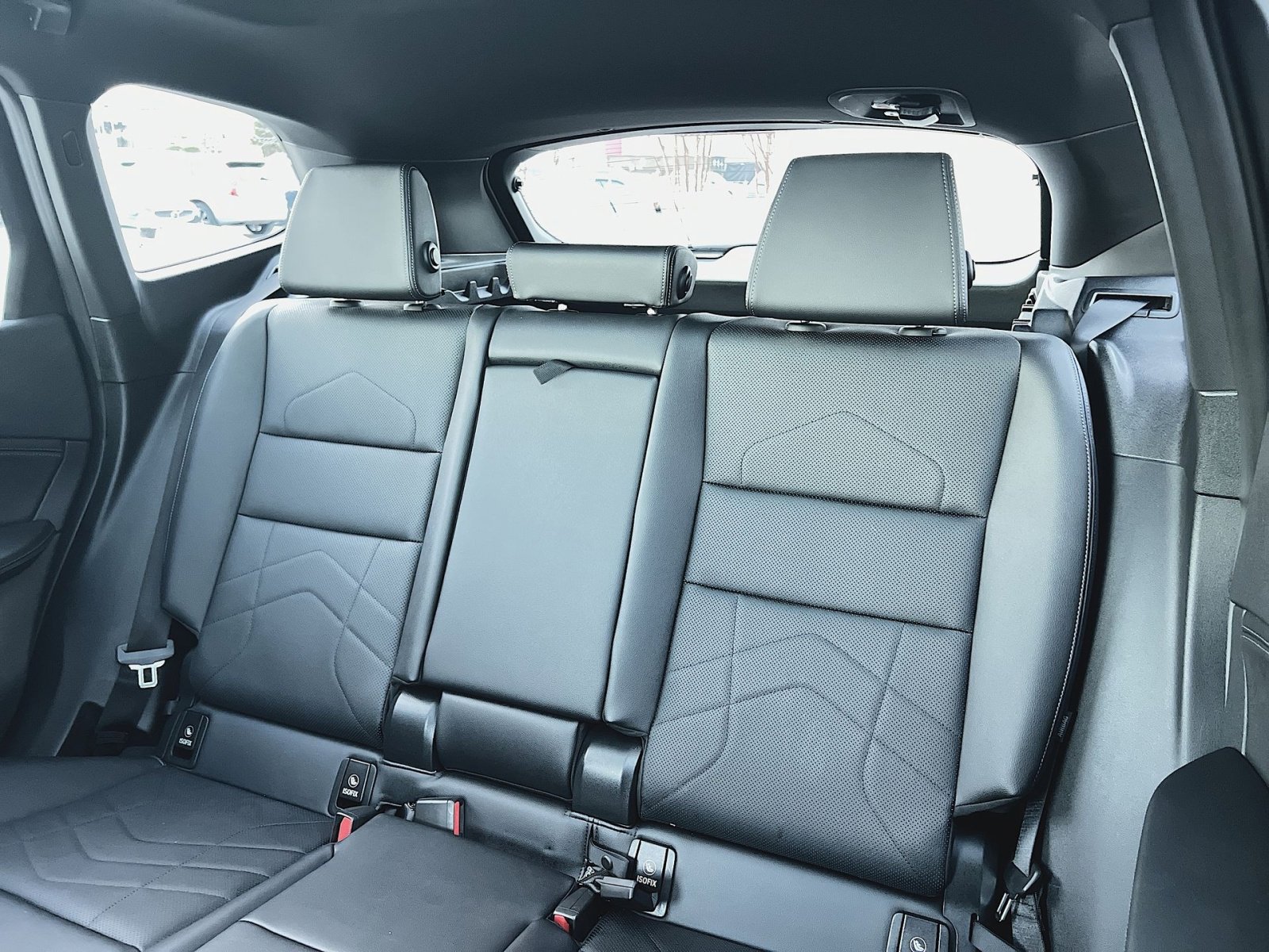 Used 2023 BMW X1 xDrive28i w/ Convenience Package image 25