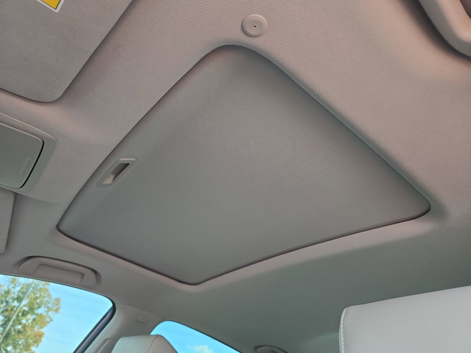 Used 2022 Honda Accord Touring image 17