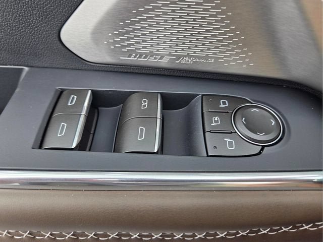 New 2026 GMC Acadia Denali Ultimate FWD image 26