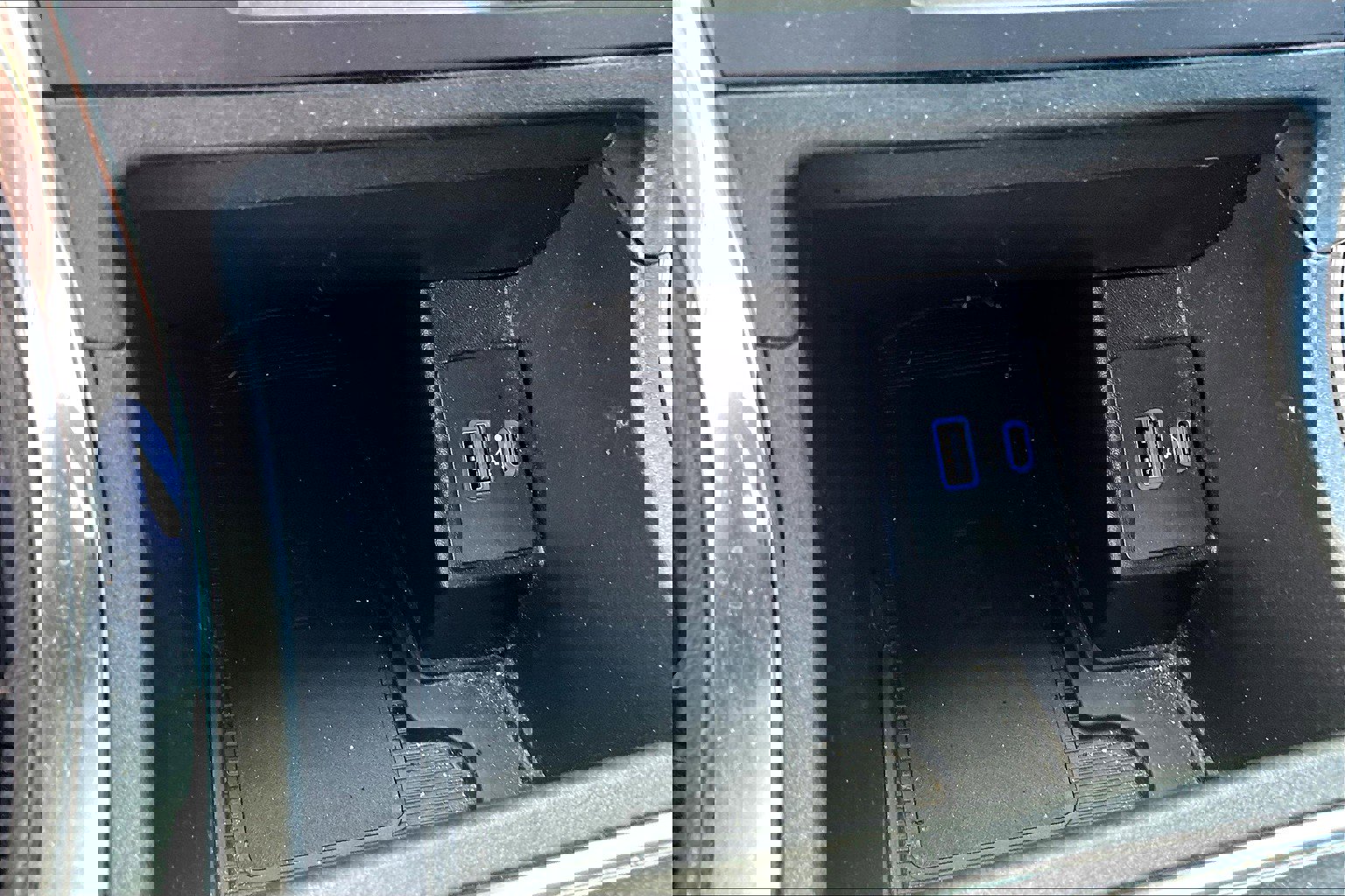 Used 2022 Ford Edge ST w/ Equipment Group 401A AWD/4WD image 33