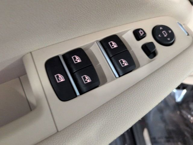 Used 2020 BMW X5 sDrive40i w/ Premium Package image 15