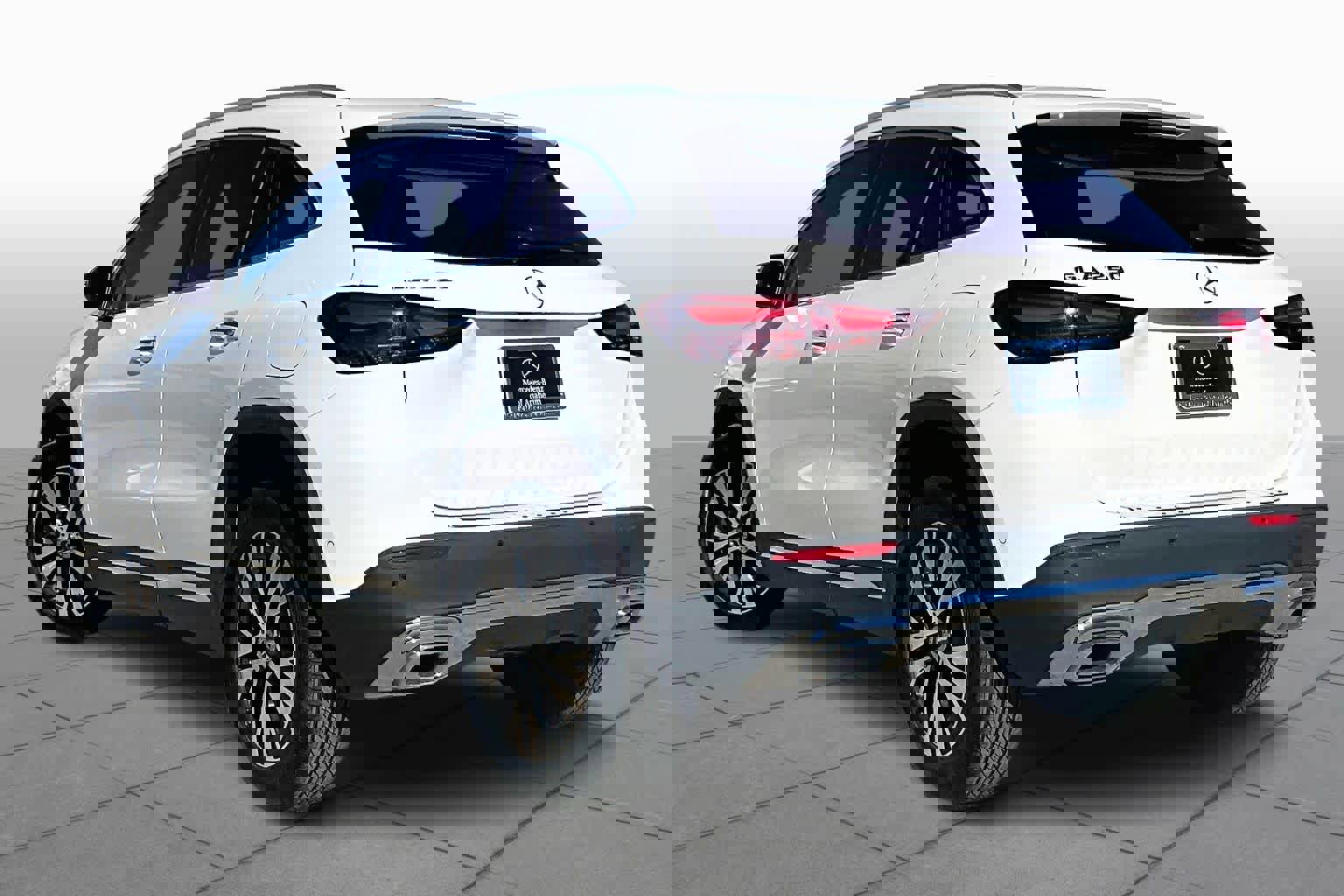 Used 2025 Mercedes-Benz GLA 250 image 11