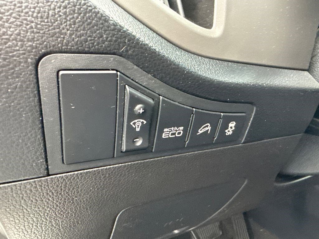 Used 2016 Kia Sportage LX image 21