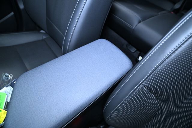 Used 2024 Kia EV6 Wind image 23