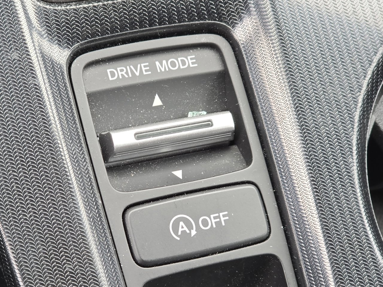 Certified 2023 Honda Civic Sport image 8