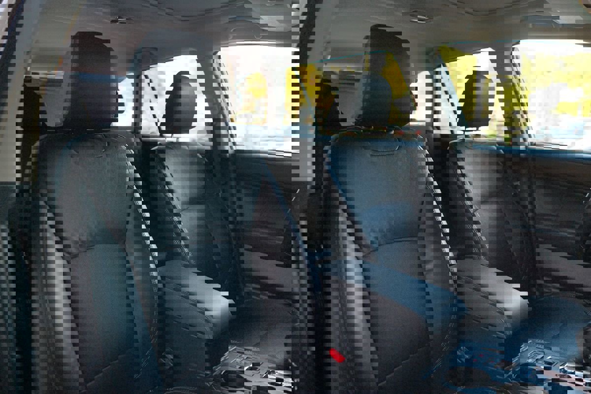 Used 2018 Subaru Outback 3.6R Limited w/ Popular Package #2 image 26