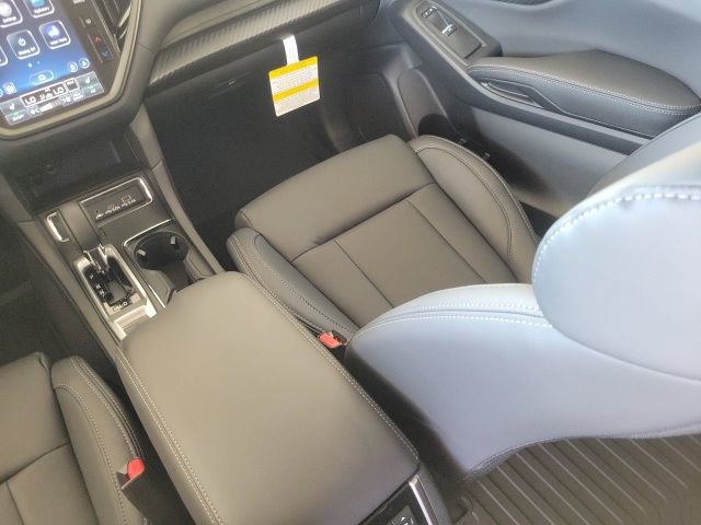 New 2026 Subaru Ascent Premium AWD/4WD image 13