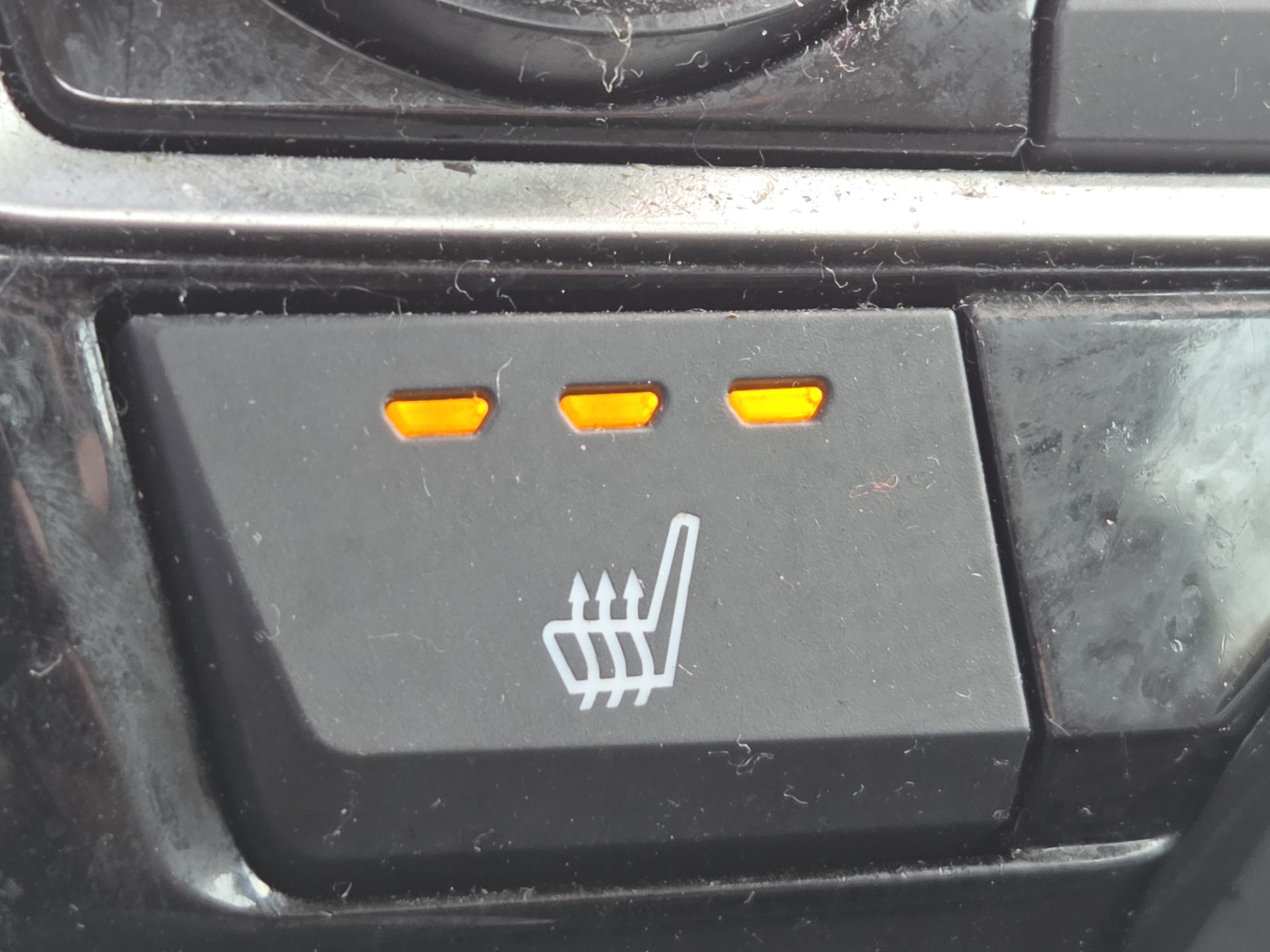 Used 2021 Honda Civic EX image 18