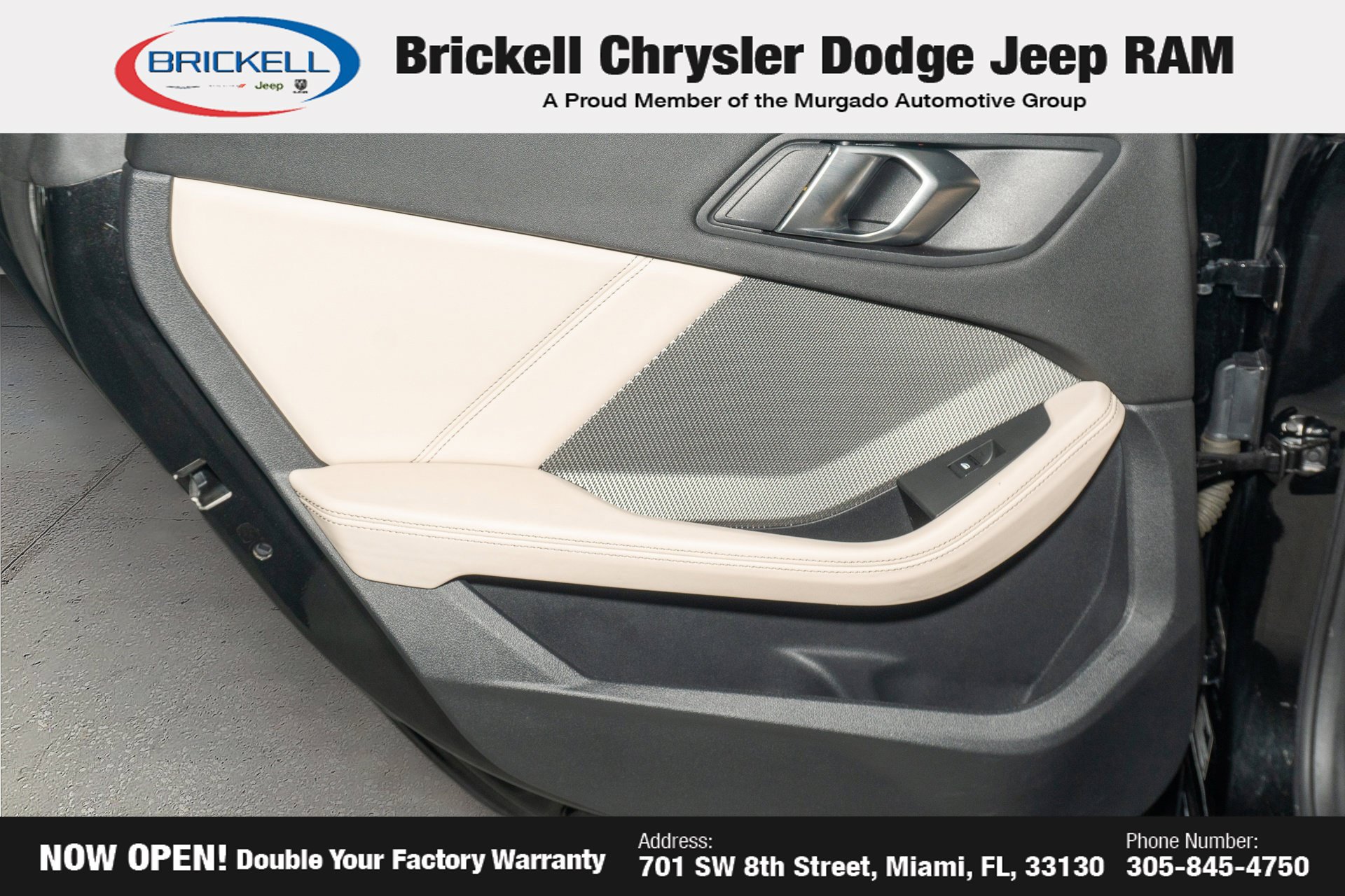Used 2025 BMW 228i xDrive AWD/4WD image 14
