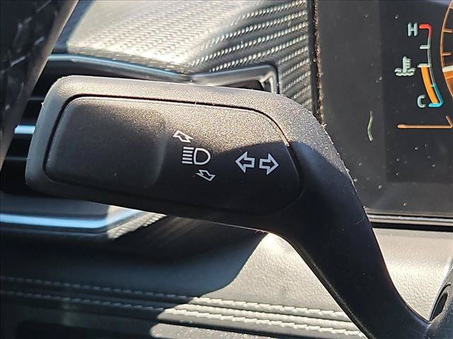 Used 2024 Ford Mustang GT Premium RWD image 16