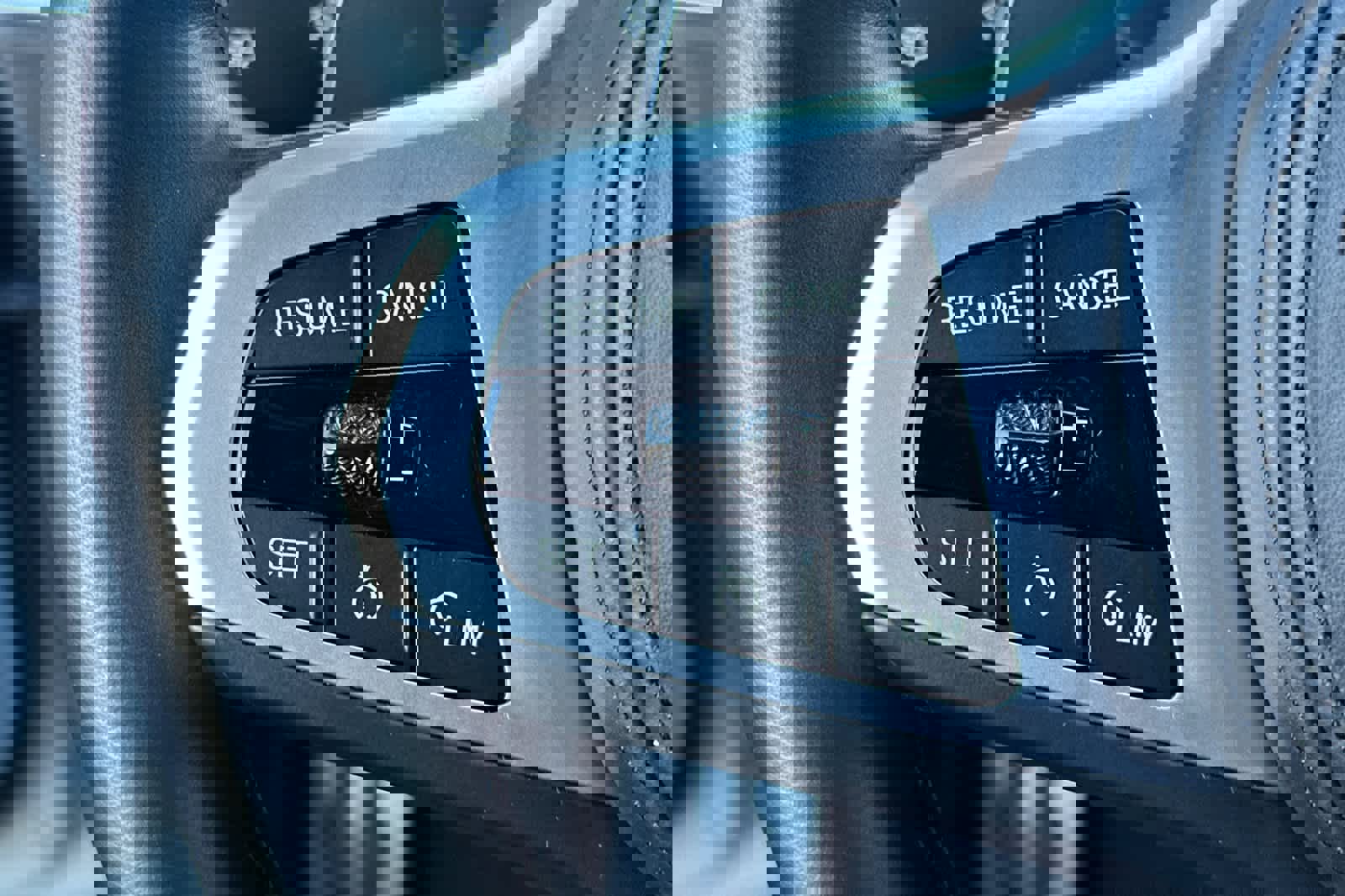 Certified 2024 BMW M440i Coupe w/ Premium Package image 28