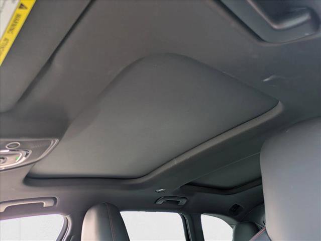 Used 2023 Audi RS 6 image 16