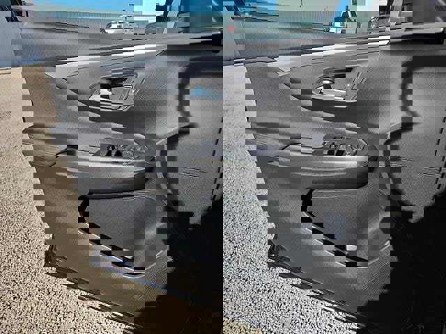 New 2026 Buick Envista Preferred image 13