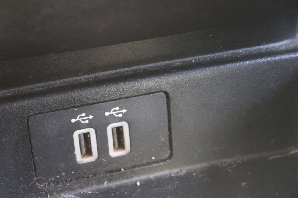 Used 2021 Ford Ranger XL w/ Equipment Group 101A High image 27