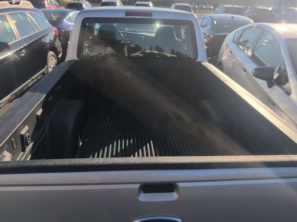 Used 2007 Ford Ranger XLT image 7