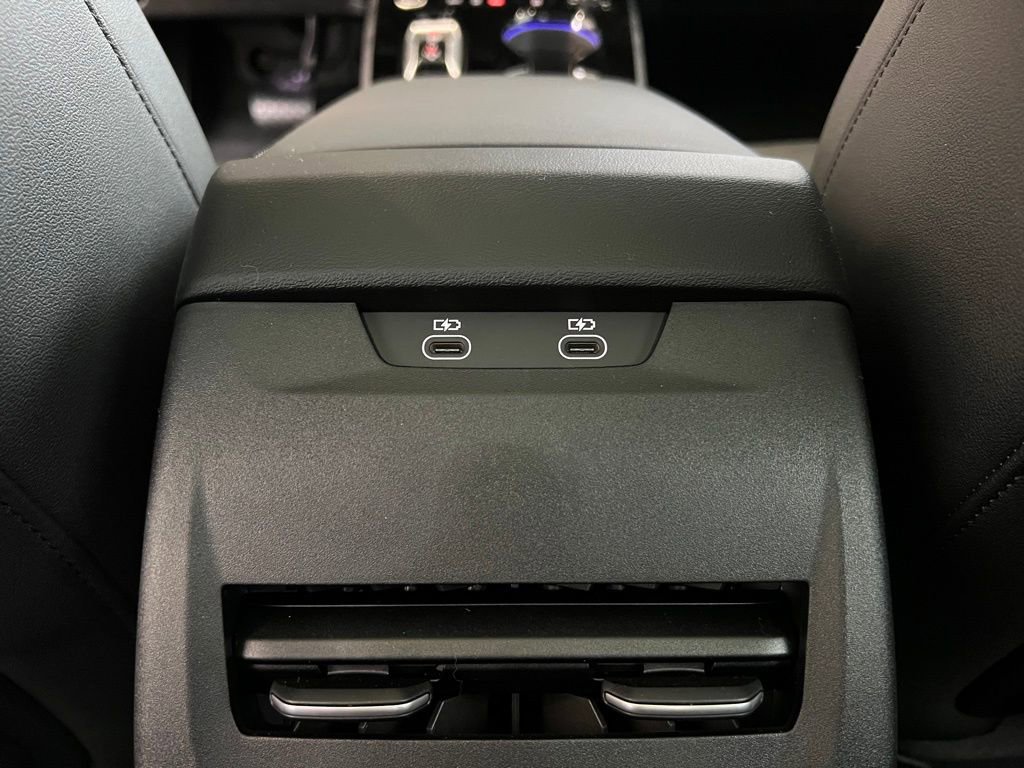 New 2025 Audi A5 2.0T Premium Plus AWD/4WD image 33