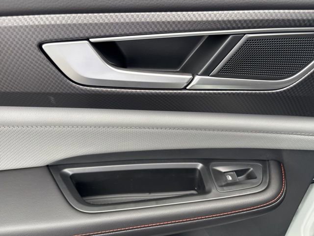 New 2026 Volkswagen Atlas Peak Edition image 44