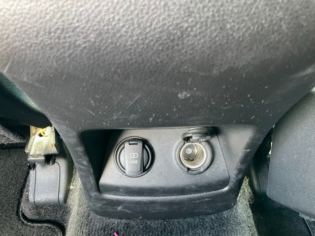 Used 2021 Kia Sportage EX w/ EX Technology Package image 47