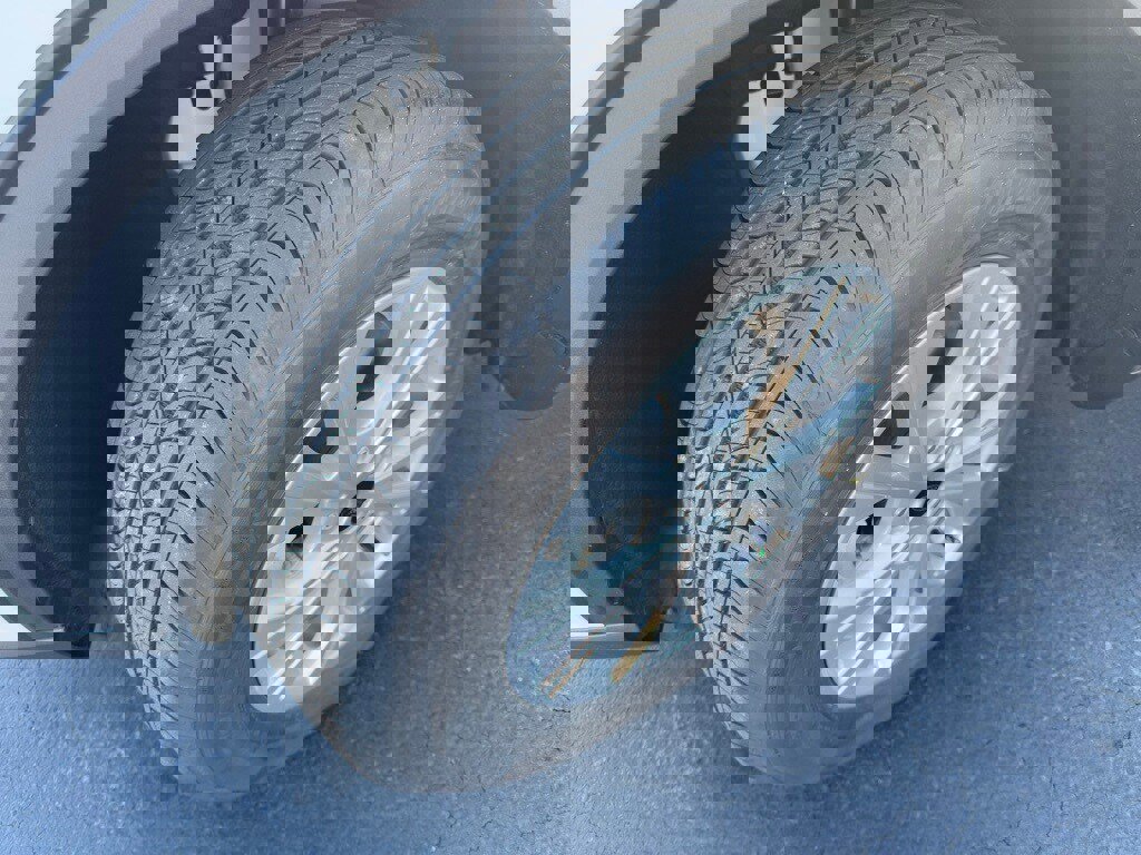 New 2025 Ford Escape Active w/ Tech Pack #1 image 14