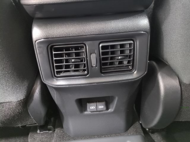 Used 2023 Toyota RAV4 SE w/ Weather & Moonroof Package AWD/4WD image 20