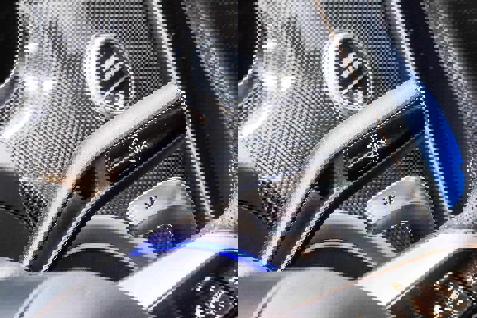 Certified 2024 Mercedes-Benz CLE 53 AMG 4MATIC image 19