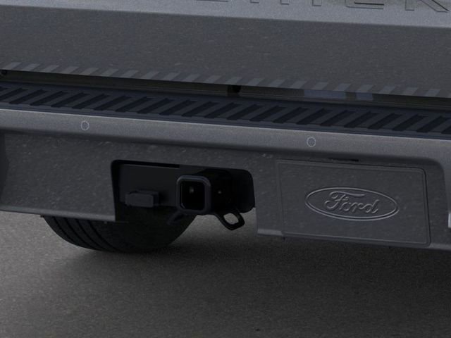 New 2025 Ford Maverick Lobo image 23