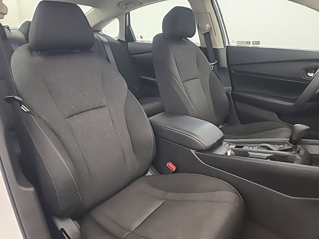 Used 2023 Honda Accord EX image 15