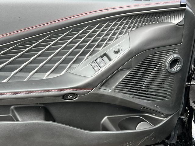 New 2026 Dodge Charger R/T image 18