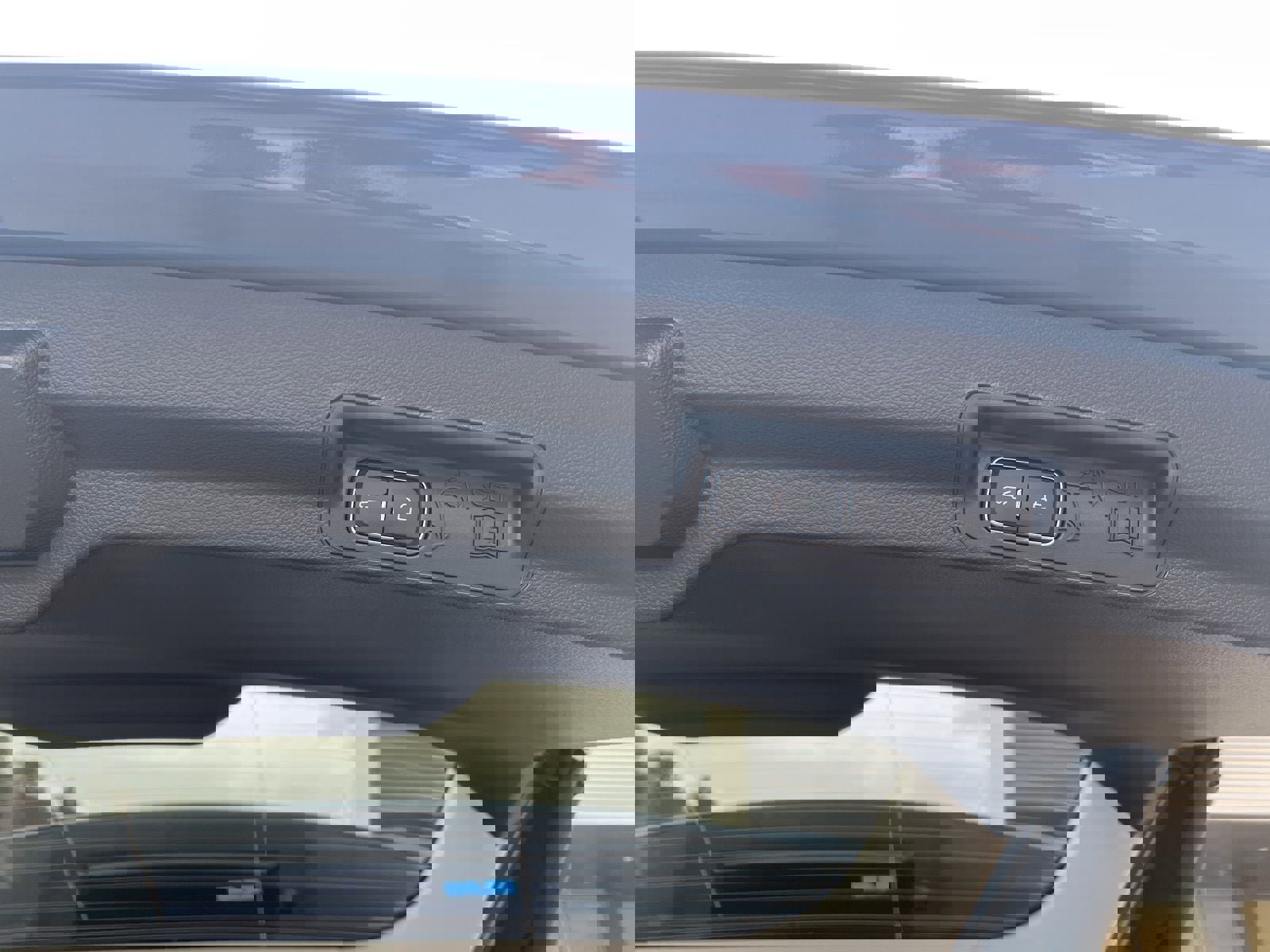 New 2026 Ford Explorer Active image 10