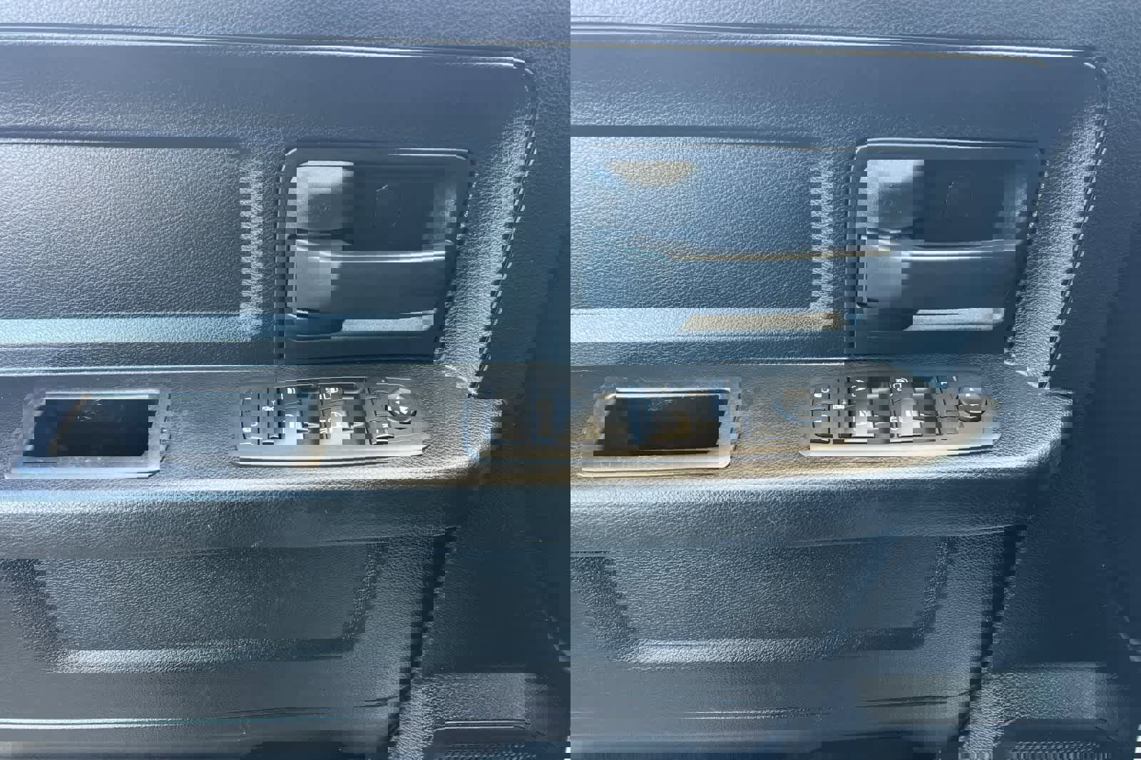 Used 2019 RAM 1500 Tradesman image 13