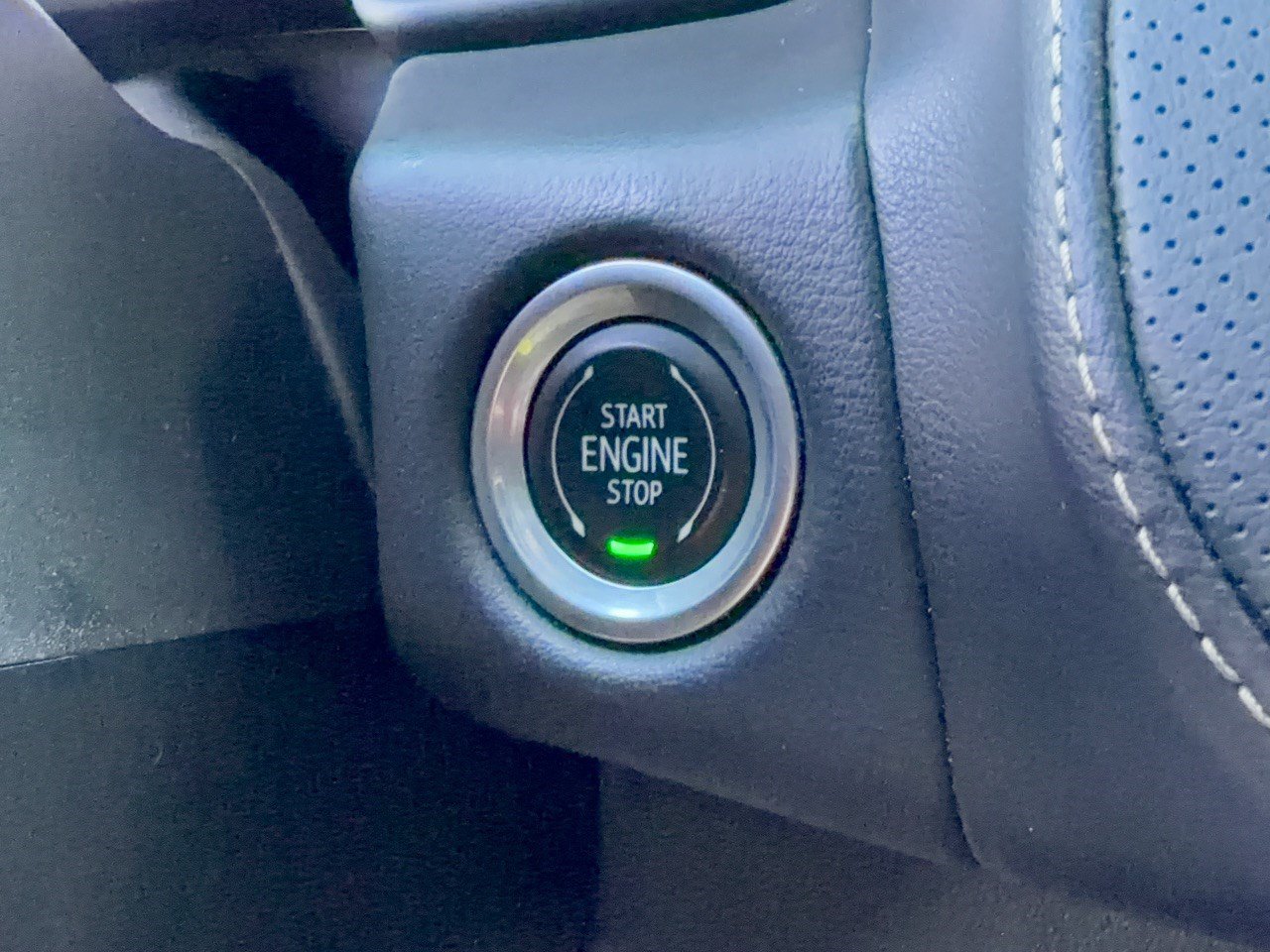 Used 2023 Chevrolet Tahoe Premier RWD image 20