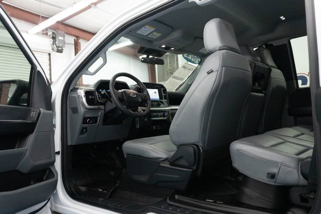 Used 2023 Ford F150 XL image 27