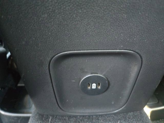 Used 2023 Ford Escape Active image 9