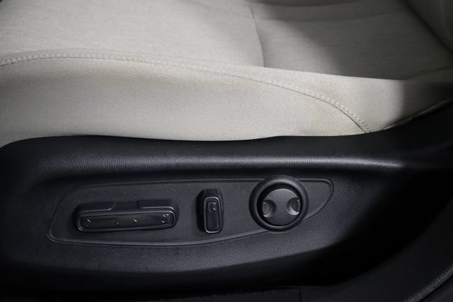 Used 2024 Honda Accord EX image 18