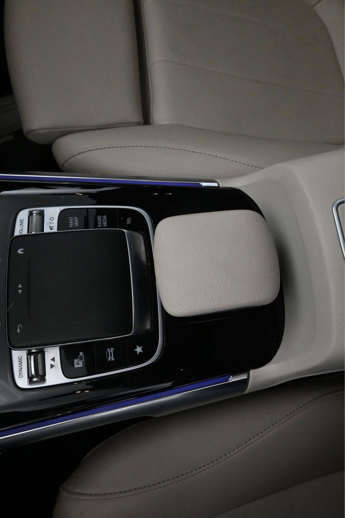 Used 2020 Mercedes-Benz GLB 250 image 27