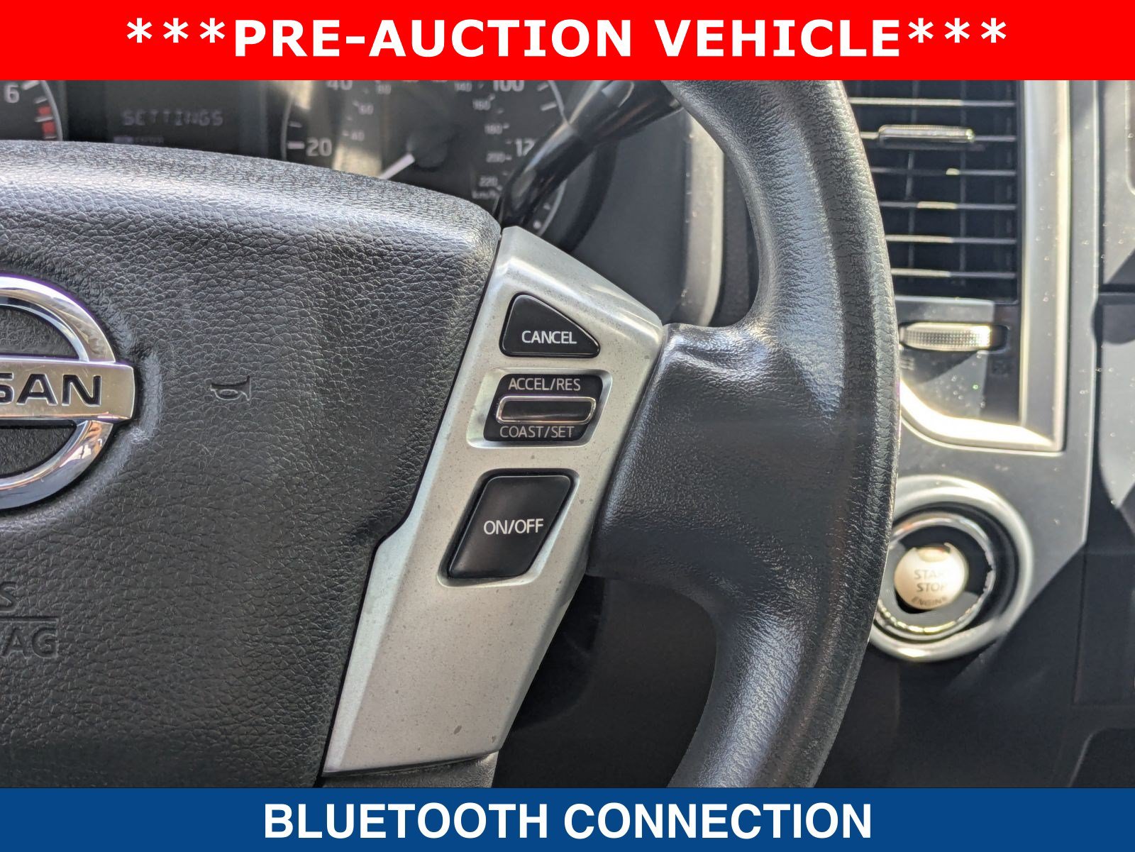 Used 2018 Nissan Titan S w/ S Utility Package RWD image 27
