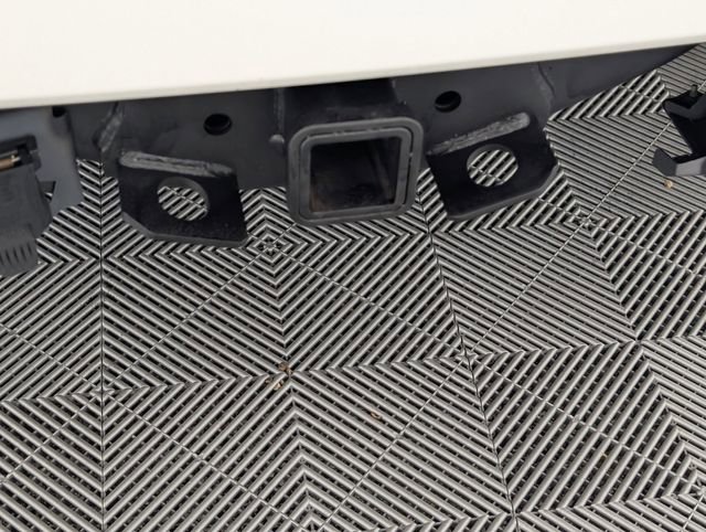 Used 2022 Nissan Armada SL w/ Cargo Package image 33