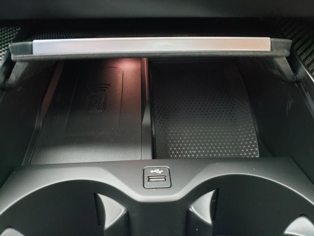 New 2026 BMW X5 M60i image 29