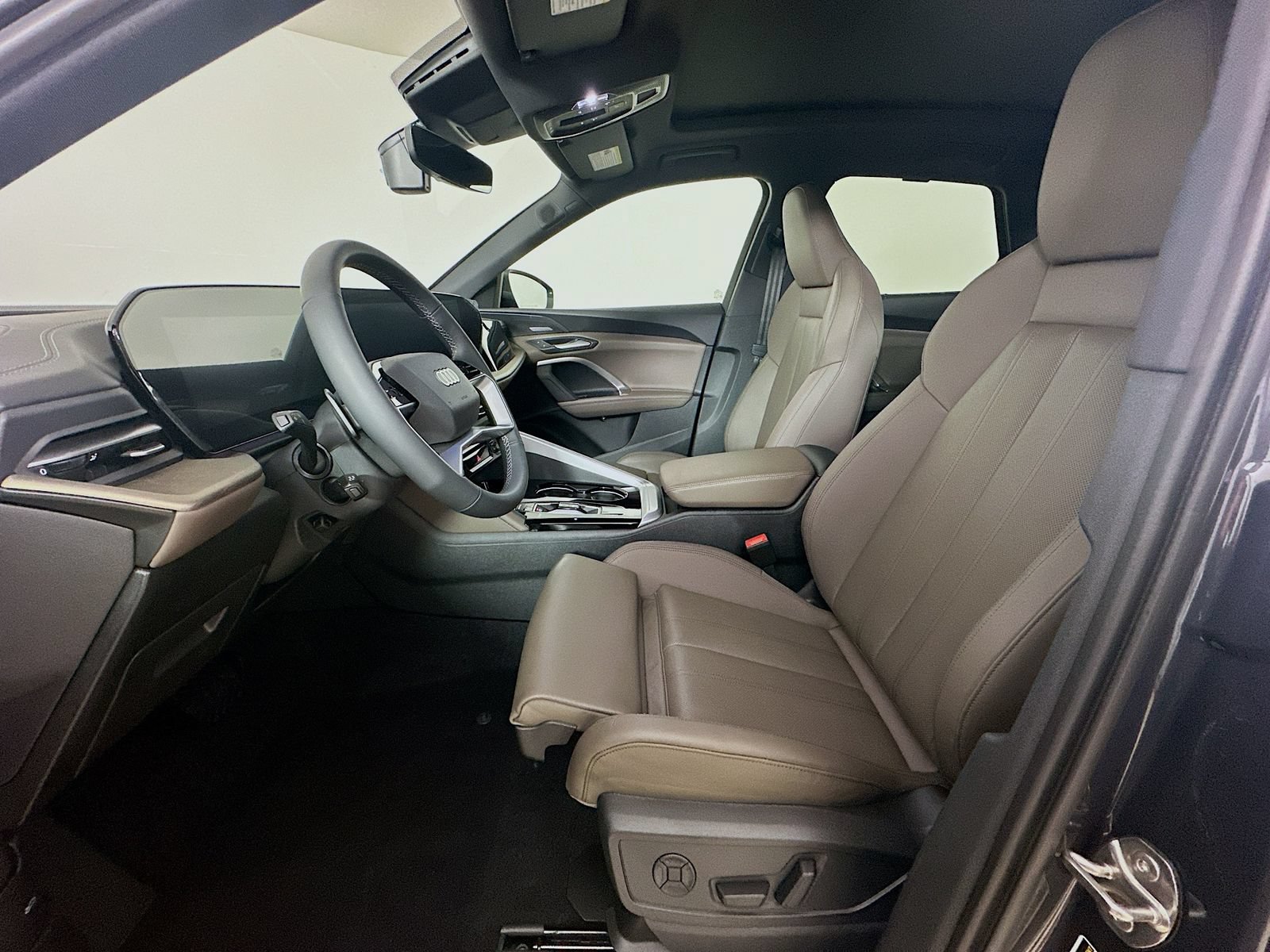 New 2026 Audi Q5 Premium AWD/4WD image 32