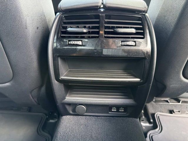 Used 2022 BMW 530i w/ M Sport Package image 21