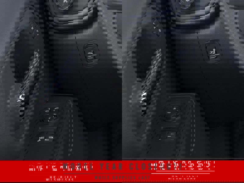 New 2025 GMC Sierra 2500 Pro w/ Convenience Package AWD/4WD image 22