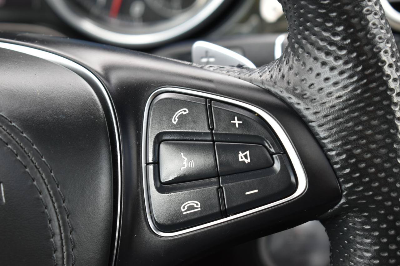 Used 2019 Mercedes-Benz GLS 450 4MATIC image 15
