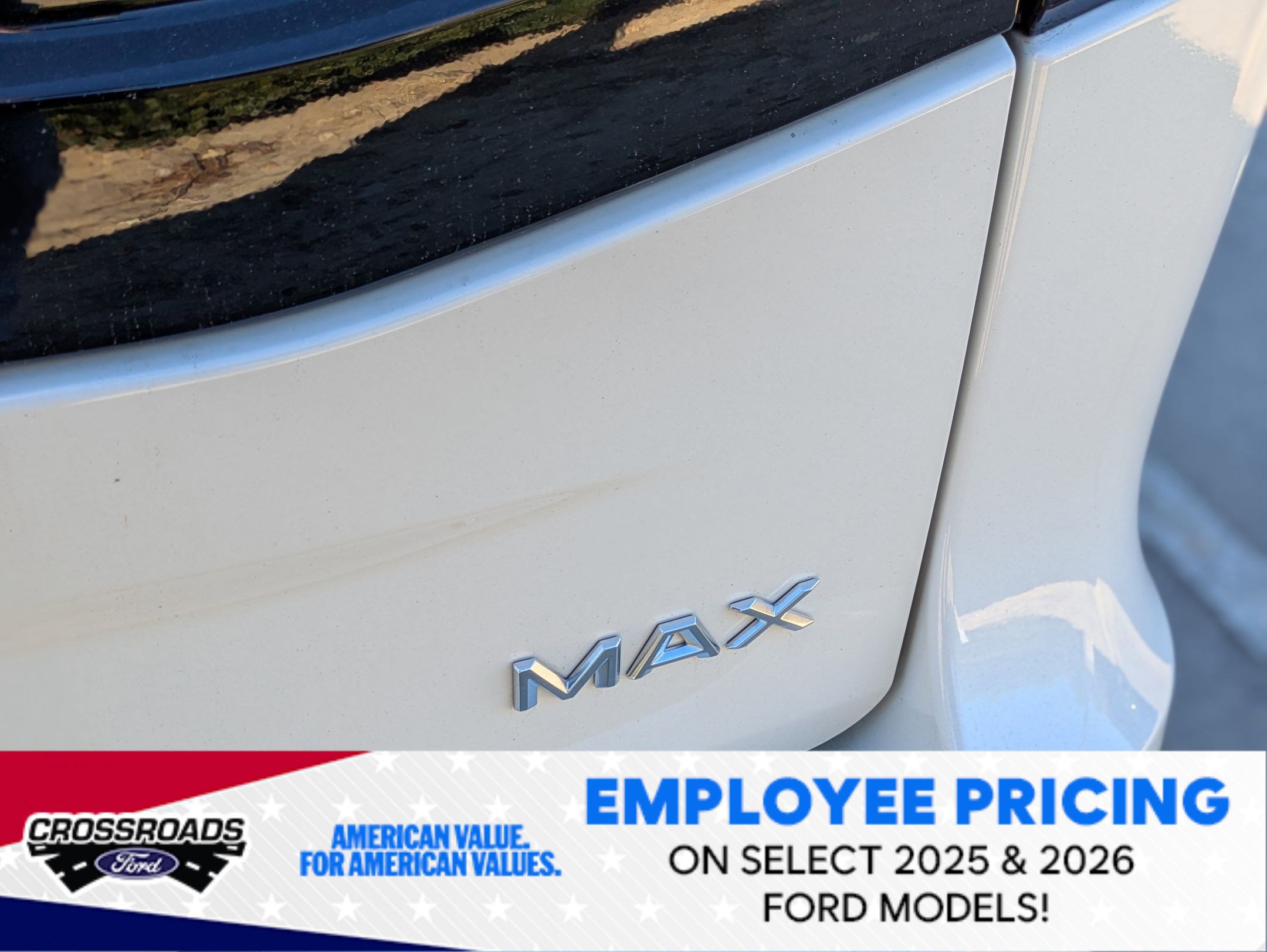 New 2025 Ford Expedition Max Active AWD/4WD image 31
