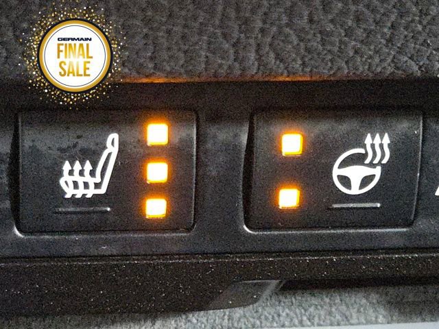 Certified 2019 Lexus ES 350 Ultra Luxury image 31