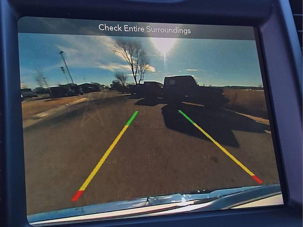 Used 2019 Chrysler 300 Limited image 14